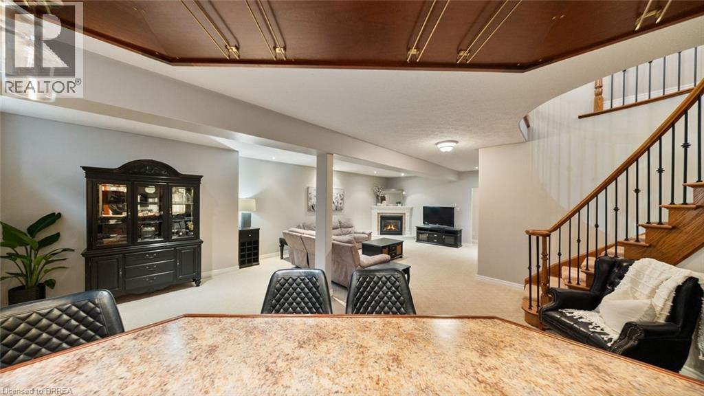 35 Long Lane, Paris, Ontario  N3L 4E9 - Photo 32 - 40796220