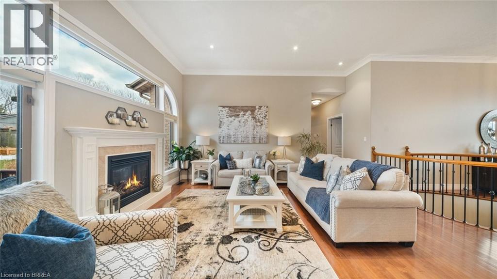 35 Long Lane, Paris, Ontario  N3L 4E9 - Photo 11 - 40796220