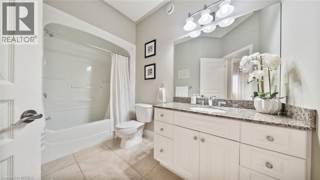 35 Long Lane, Paris, Ontario  N3L 4E9 - Photo 20 - 40796220