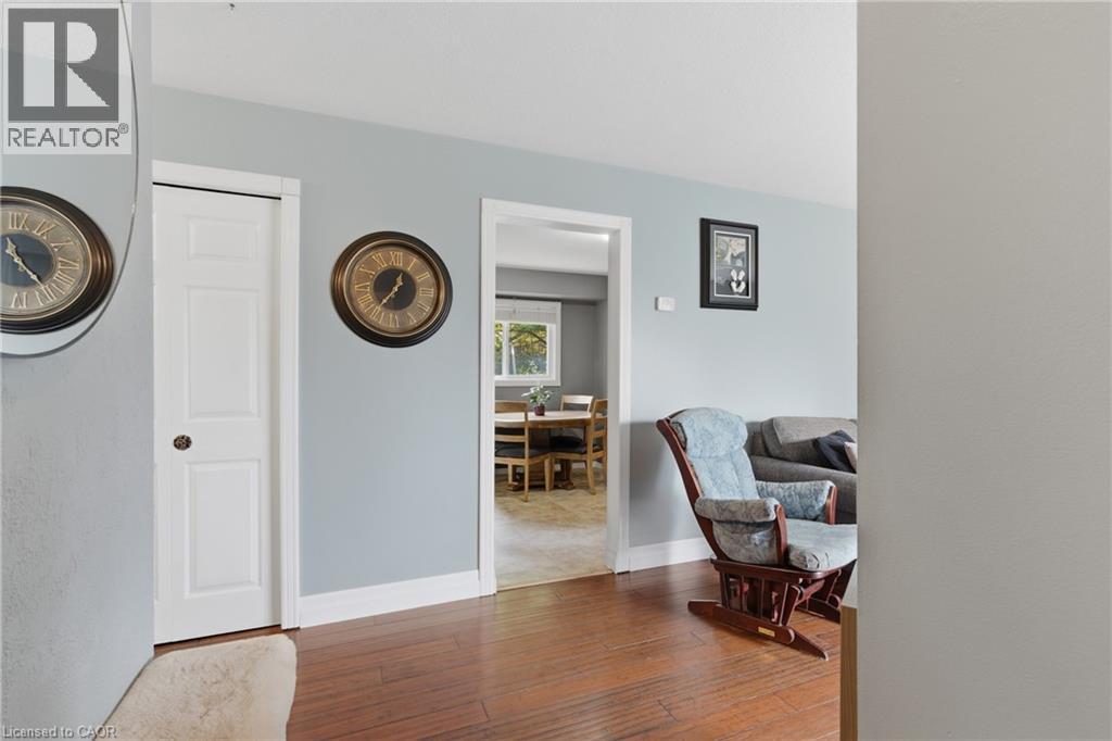 62 Oswego Park Road, Dunnville, Ontario  N1A 2W2 - Photo 11 - 40780816