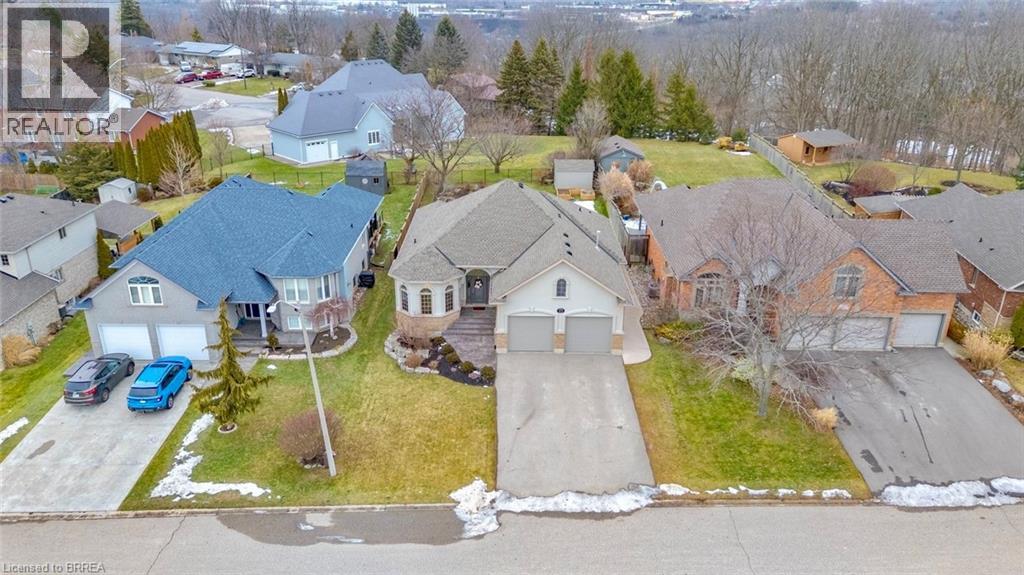 35 Long Lane, Paris, Ontario  N3L 4E9 - Photo 48 - 40796220