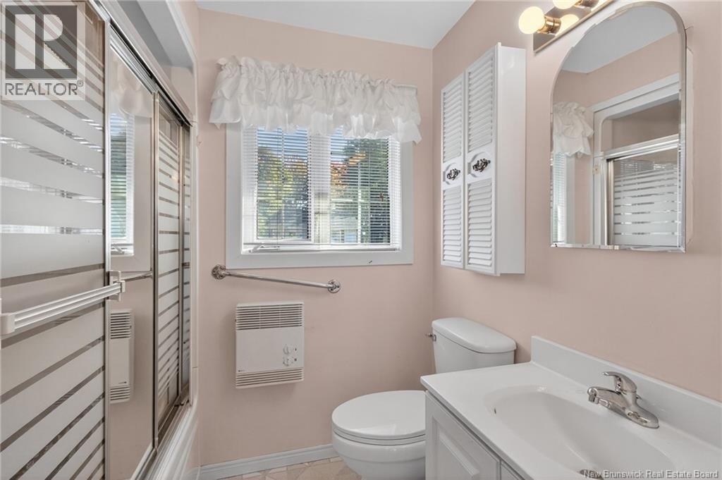 18 Carney Avenue, Moncton, New Brunswick E1C 4H5 - Photo 18 - NB127363