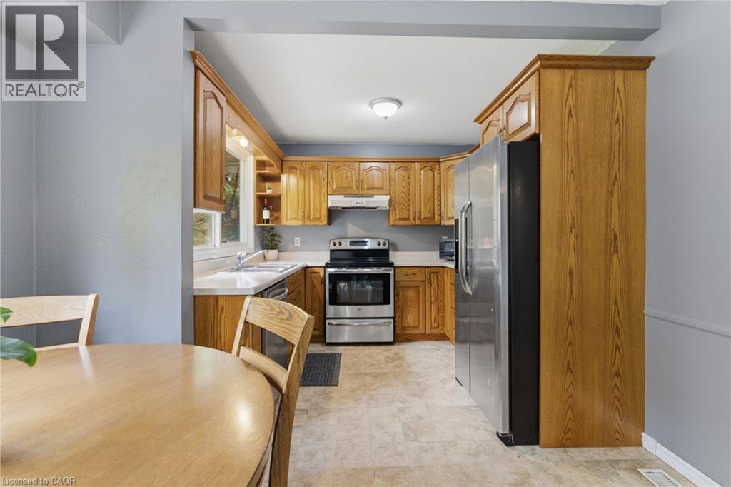 62 Oswego Park Road, Dunnville, Ontario  N1A 2W2 - Photo 16 - 40780816