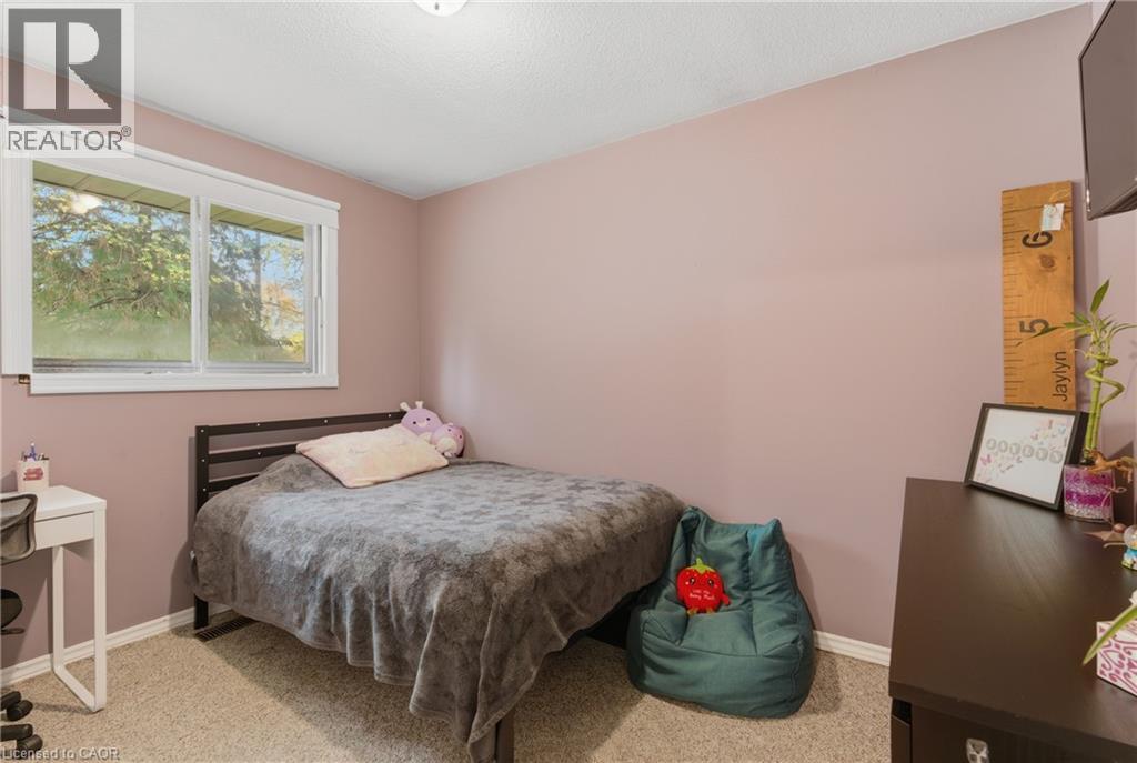 62 Oswego Park Road, Dunnville, Ontario  N1A 2W2 - Photo 23 - 40780816