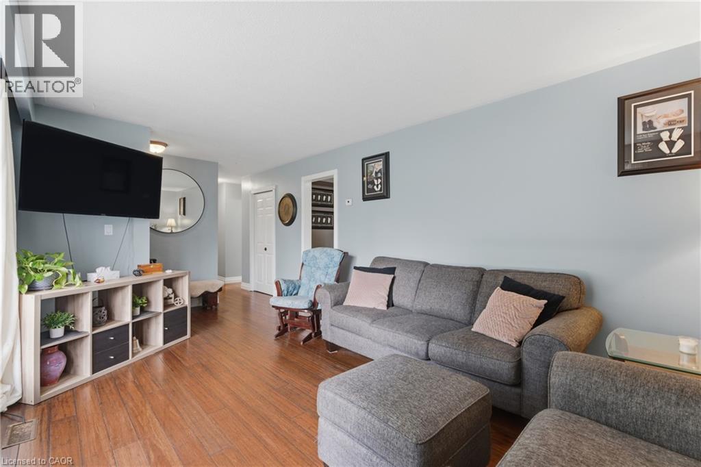 62 Oswego Park Road, Dunnville, Ontario  N1A 2W2 - Photo 14 - 40780816