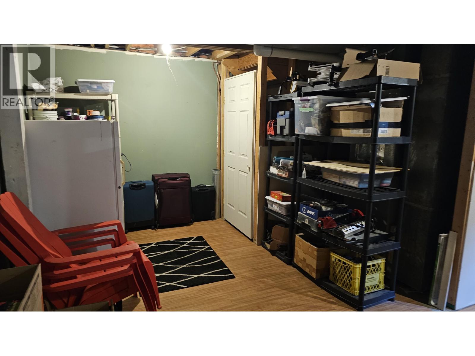 5225 York Place, Prince George, British Columbia  V2N 2A4 - Photo 24 - R3080521