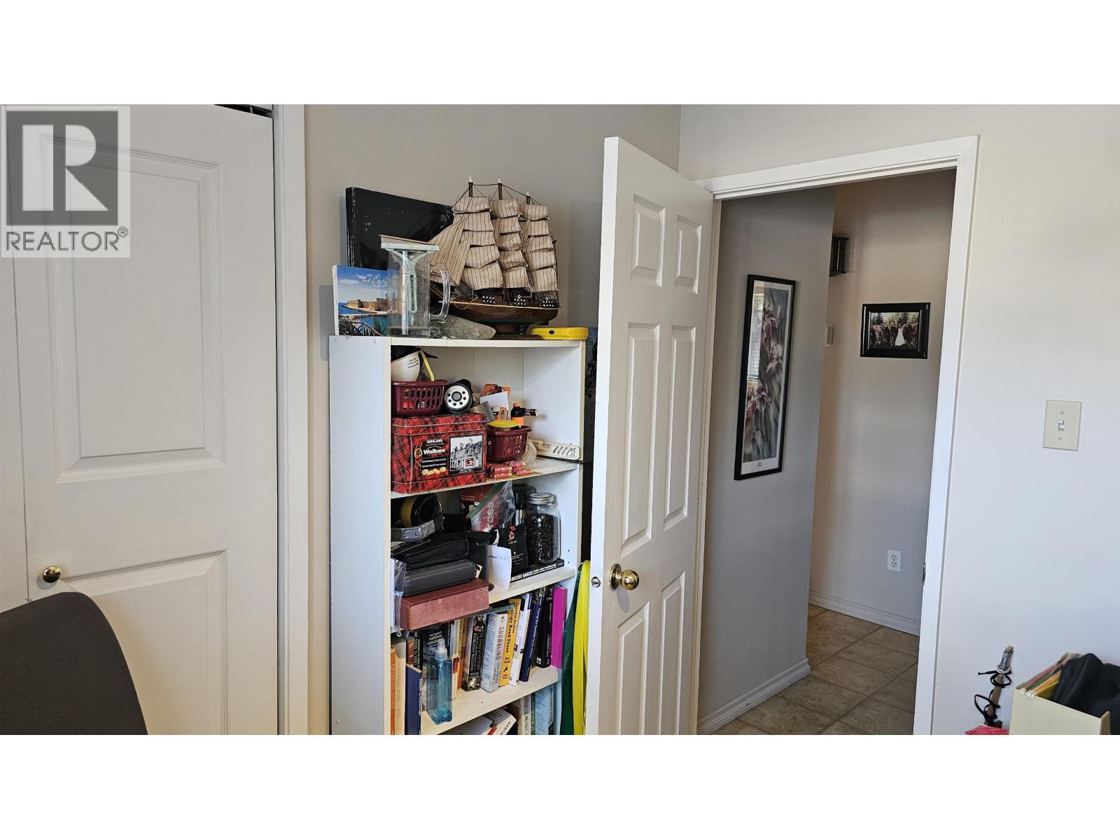 5225 York Place, Prince George, British Columbia  V2N 2A4 - Photo 18 - R3080521