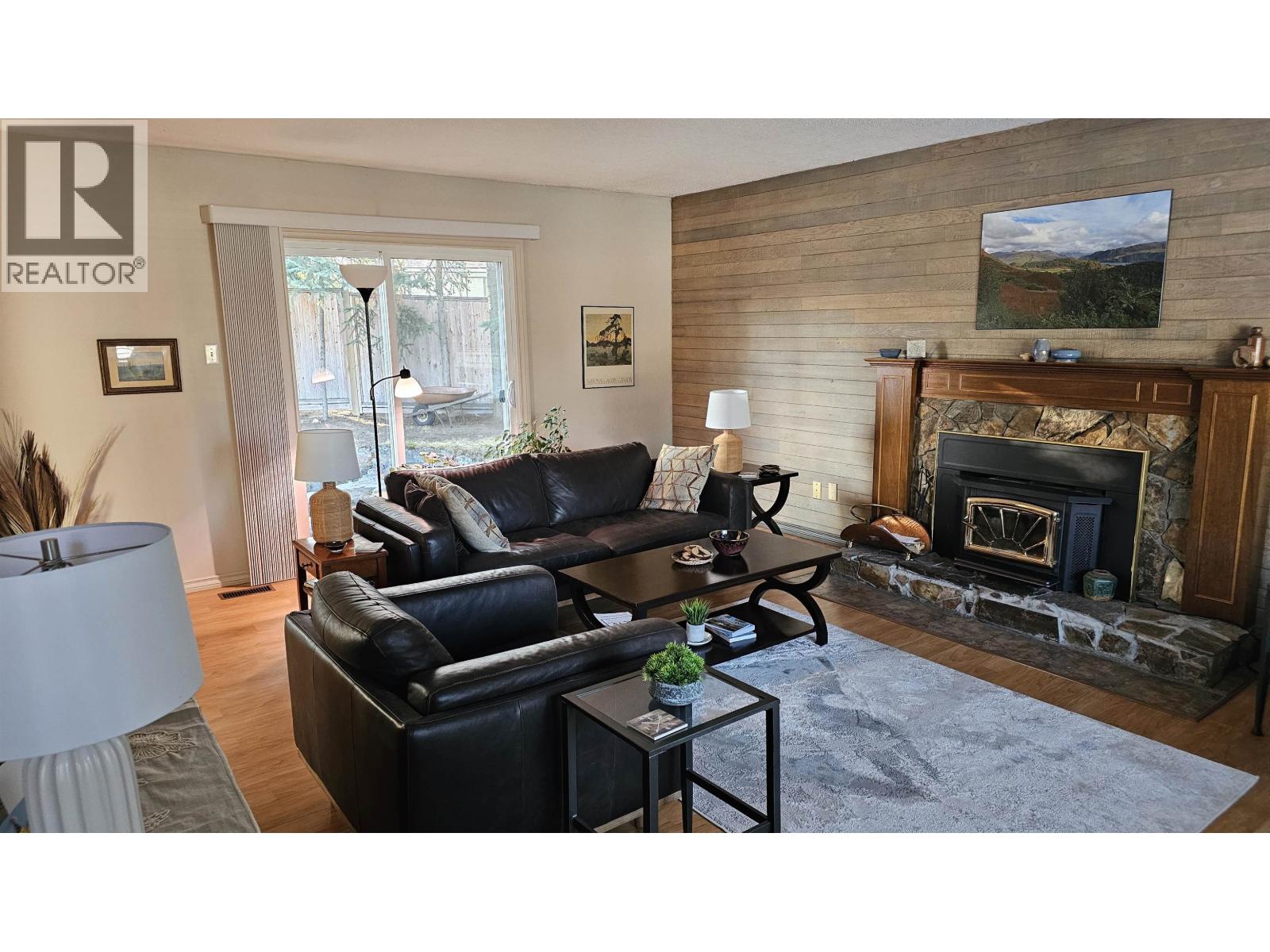 5225 York Place, Prince George, British Columbia  V2N 2A4 - Photo 5 - R3080521