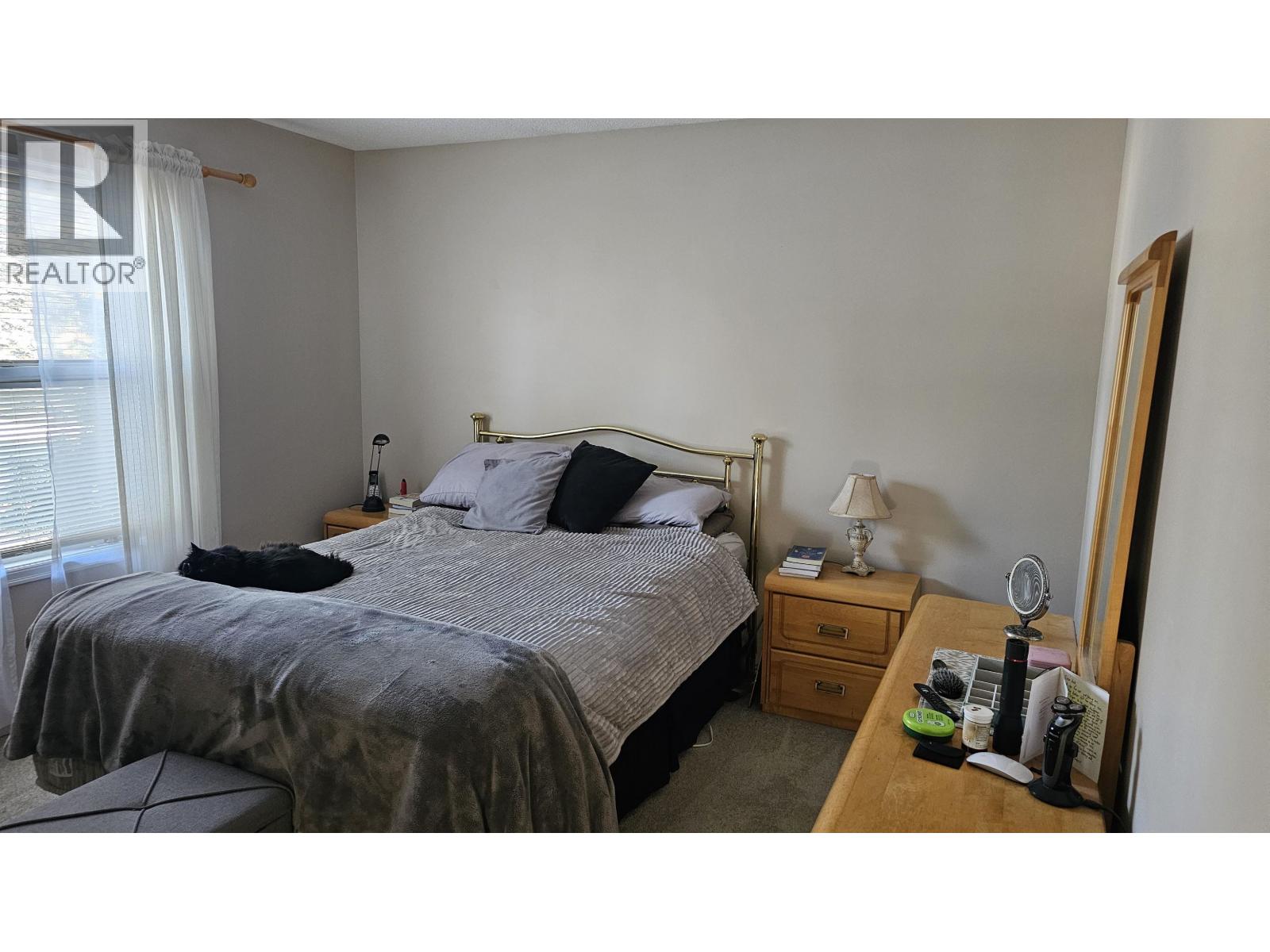 5225 York Place, Prince George, British Columbia  V2N 2A4 - Photo 13 - R3080521