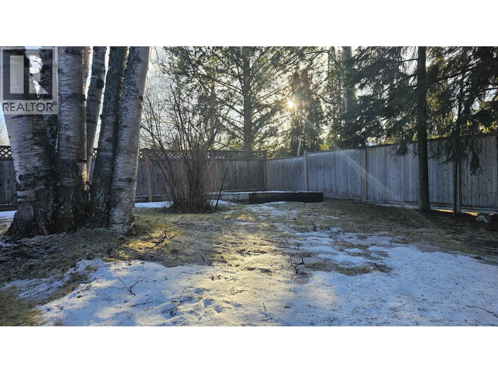 5225 York Place, Prince George, British Columbia  V2N 2A4 - Photo 31 - R3080521