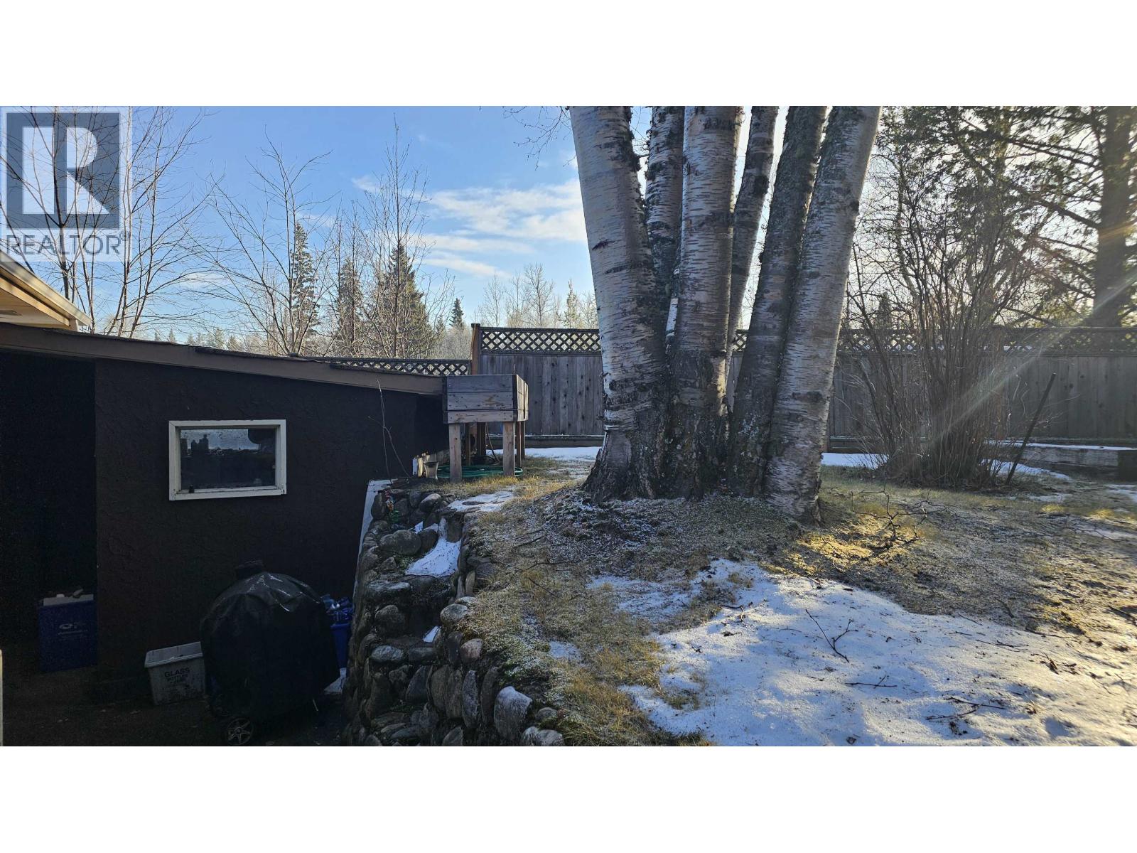 5225 York Place, Prince George, British Columbia  V2N 2A4 - Photo 30 - R3080521