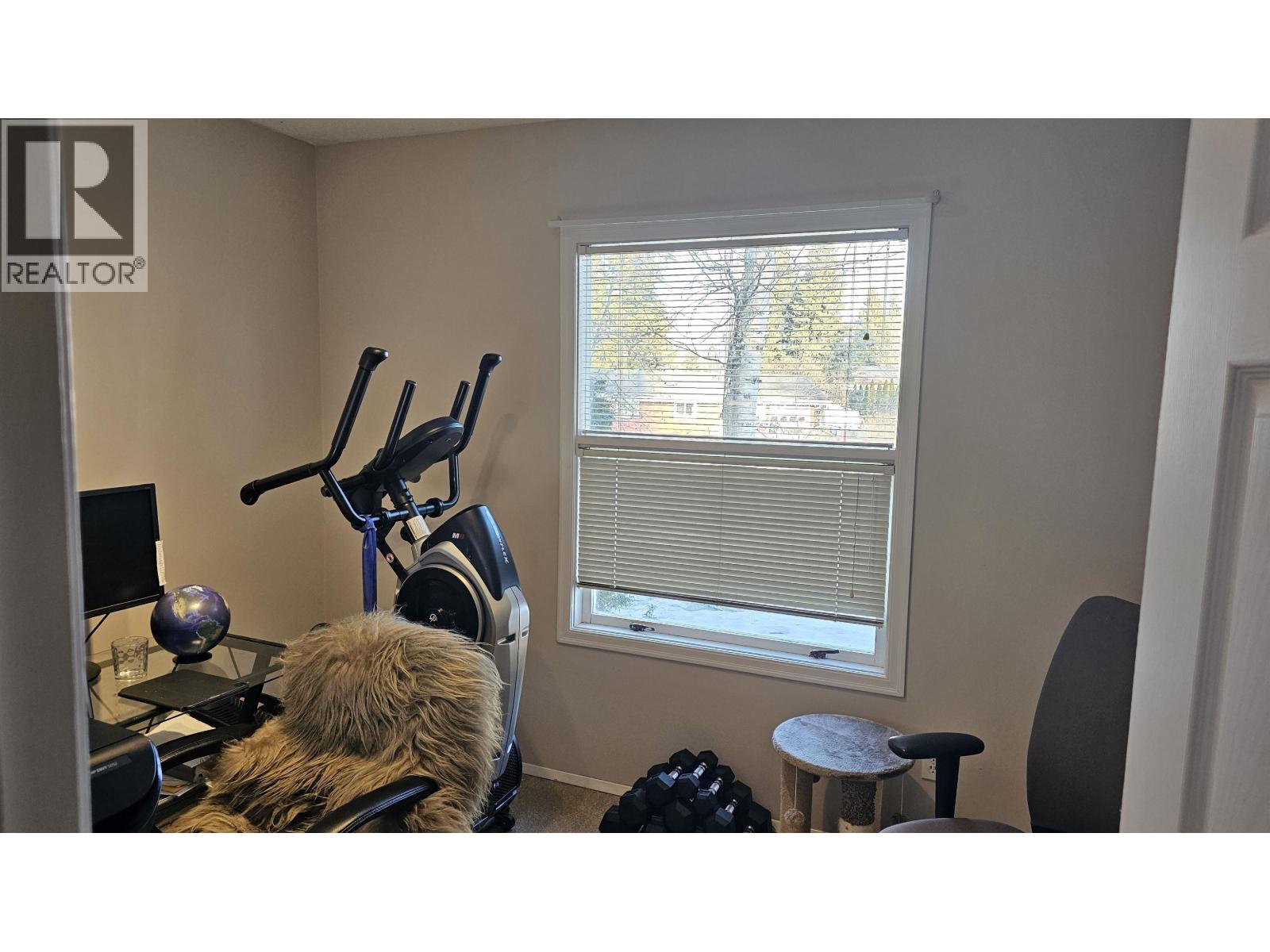 5225 York Place, Prince George, British Columbia  V2N 2A4 - Photo 17 - R3080521