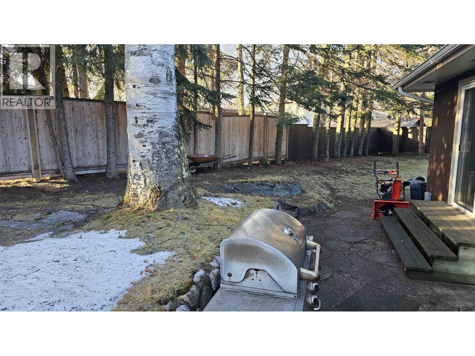 5225 York Place, Prince George, British Columbia  V2N 2A4 - Photo 37 - R3080521