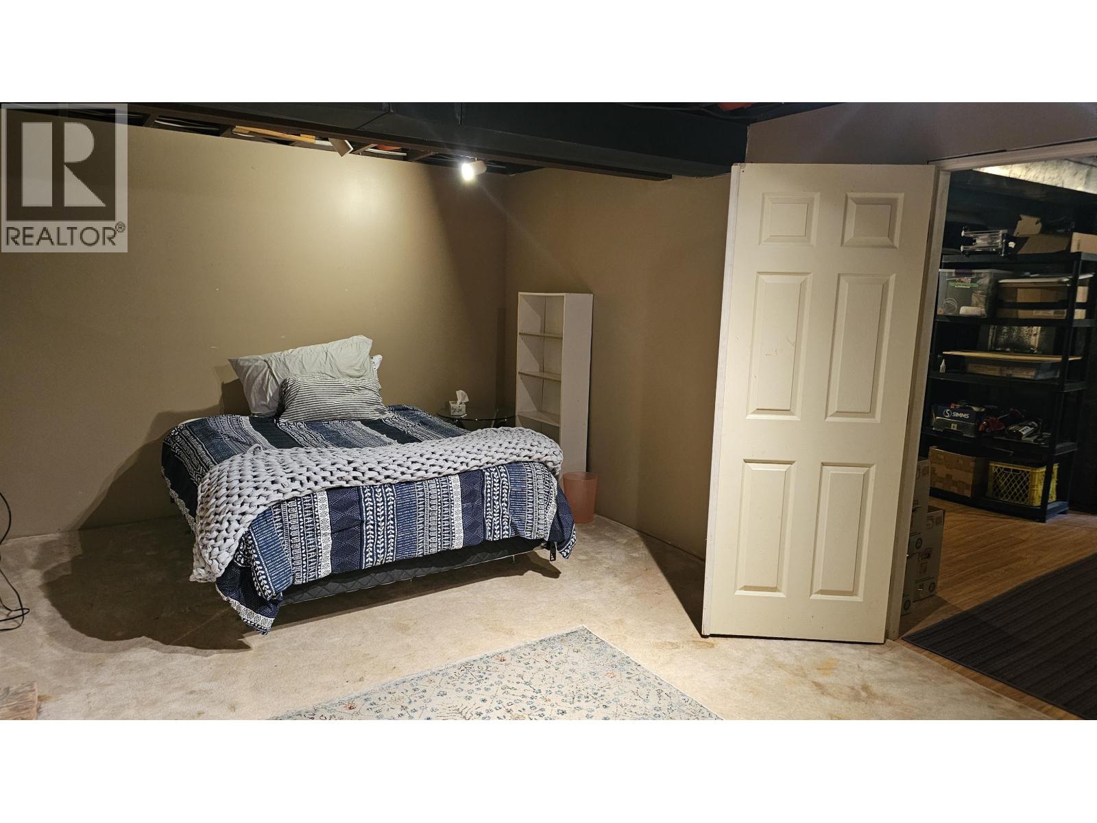 5225 York Place, Prince George, British Columbia  V2N 2A4 - Photo 27 - R3080521