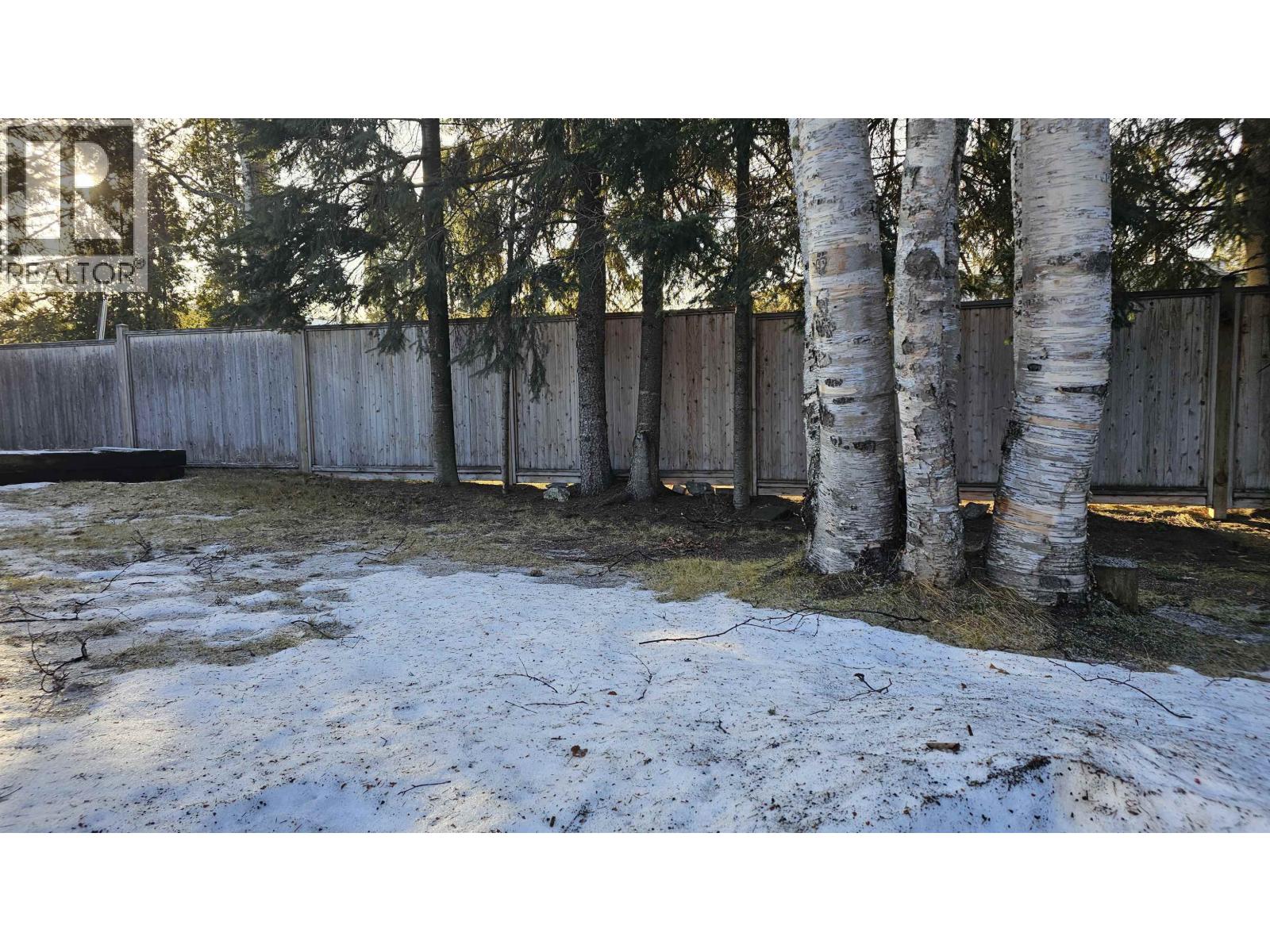 5225 York Place, Prince George, British Columbia  V2N 2A4 - Photo 33 - R3080521