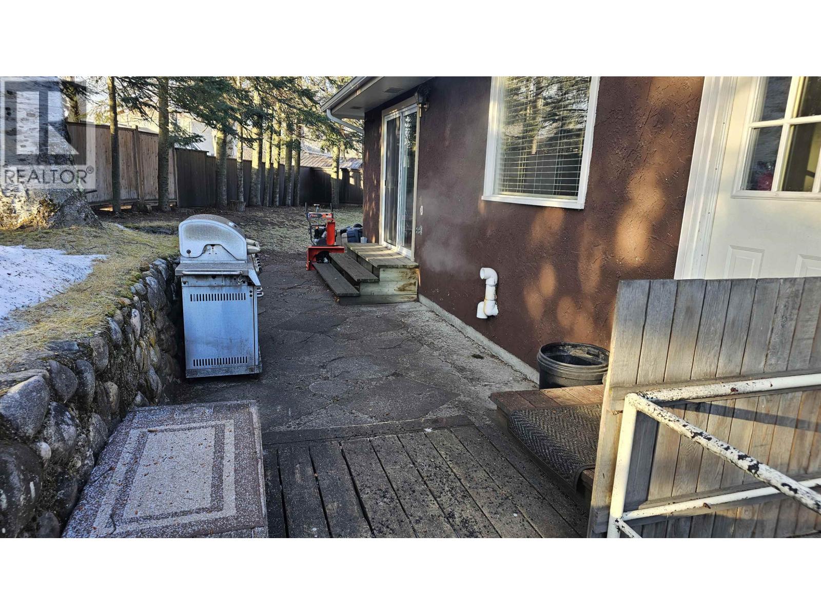 5225 York Place, Prince George, British Columbia  V2N 2A4 - Photo 35 - R3080521