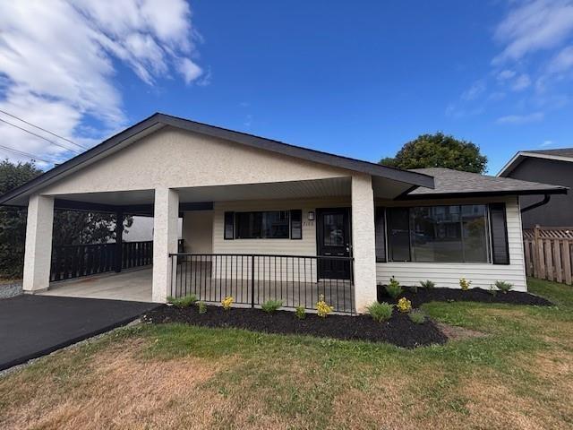 7155 ROCHESTER AVENUE|Sardis West Vedder, Chilliwack, British Columbia