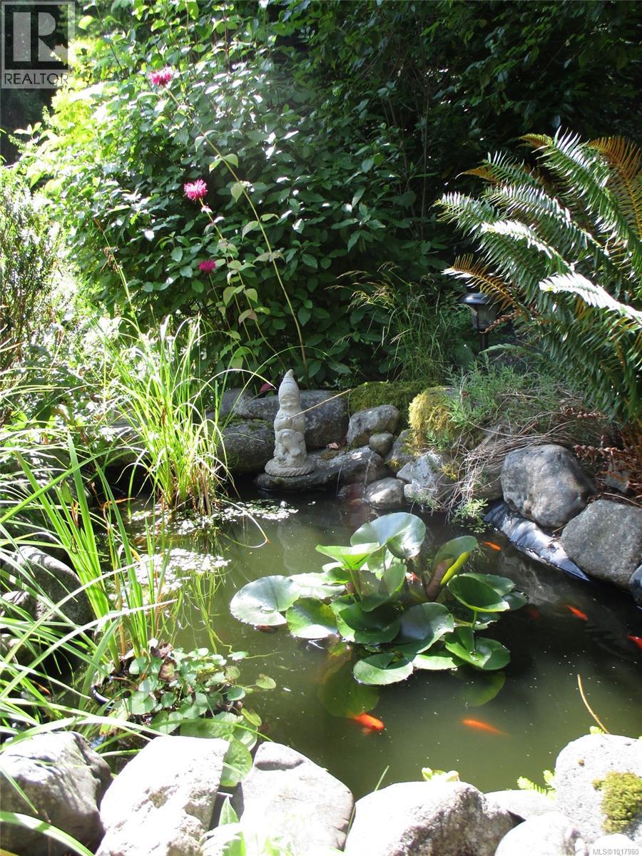 3550 Lakeshaw Rd, Cobble Hill, British Columbia  V9L 6N5 - Photo 4 - 1017980