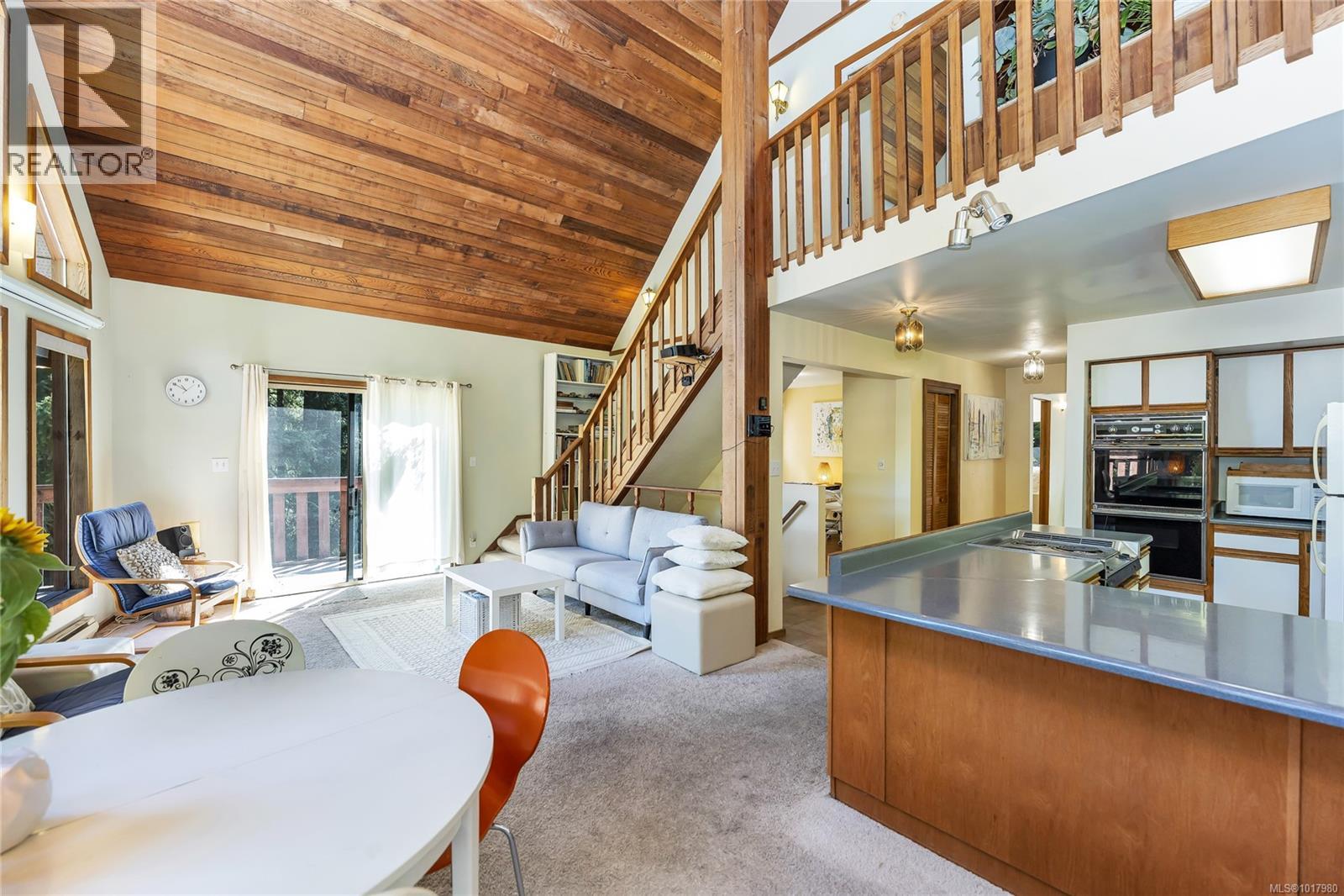 3550 Lakeshaw Rd, Cobble Hill, British Columbia  V9L 6N5 - Photo 10 - 1017980