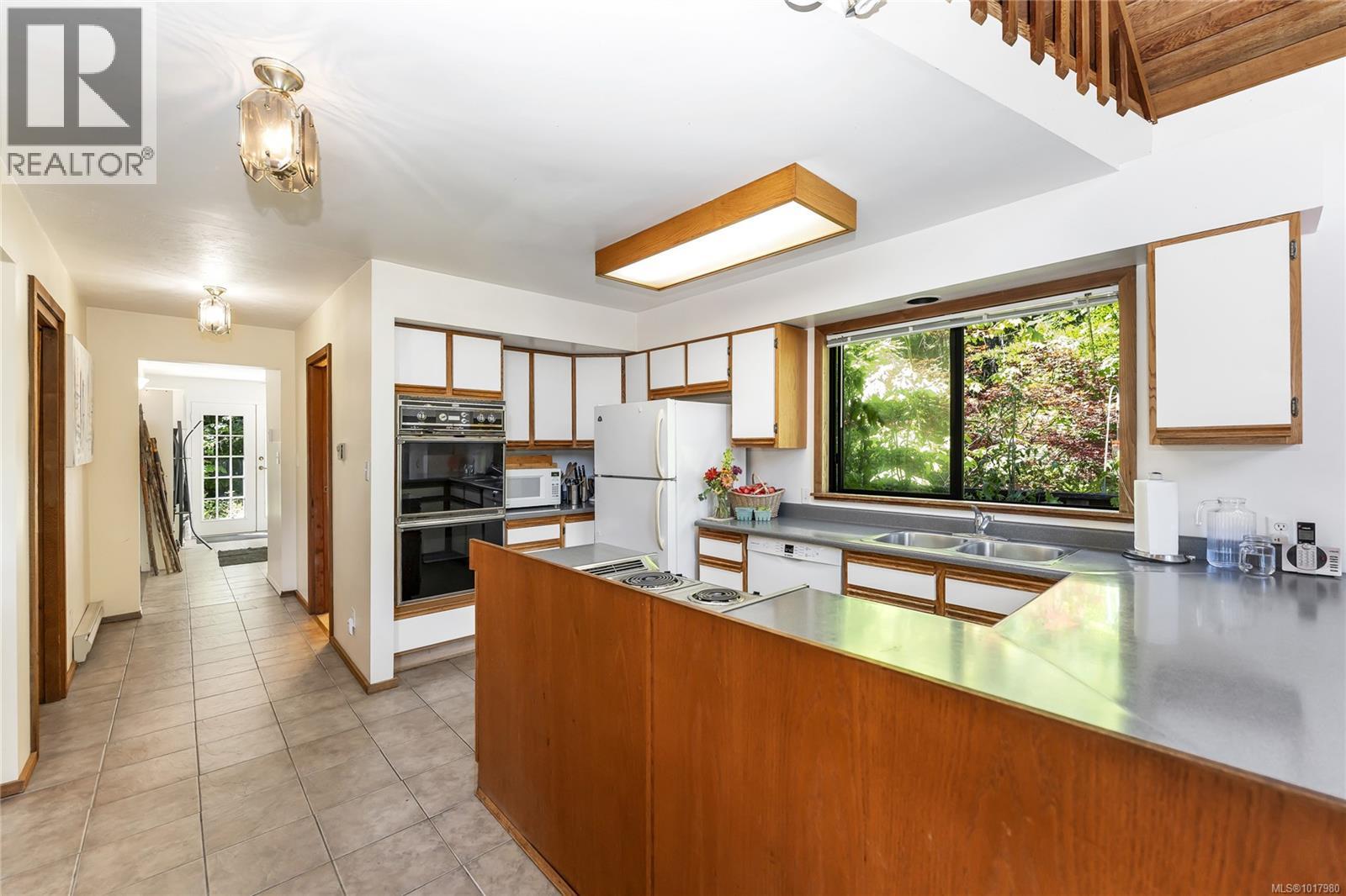 3550 Lakeshaw Rd, Cobble Hill, British Columbia  V9L 6N5 - Photo 12 - 1017980