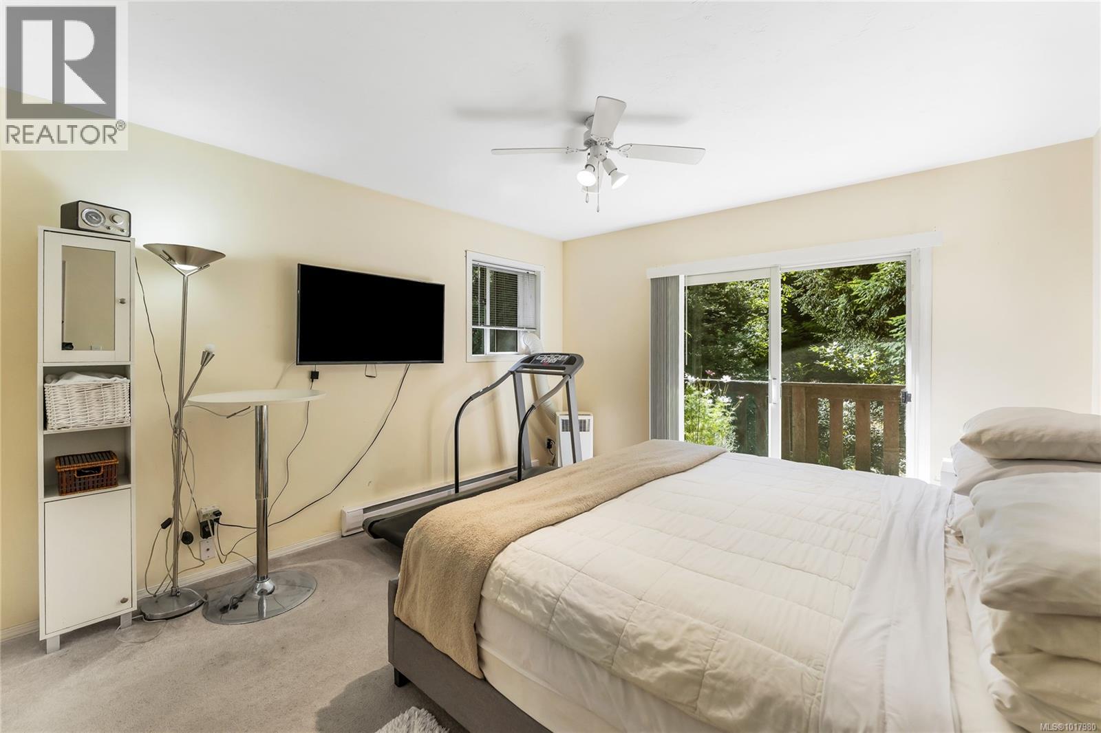 3550 Lakeshaw Rd, Cobble Hill, British Columbia  V9L 6N5 - Photo 15 - 1017980