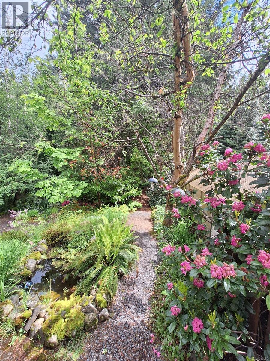 3550 Lakeshaw Rd, Cobble Hill, British Columbia  V9L 6N5 - Photo 18 - 1017980