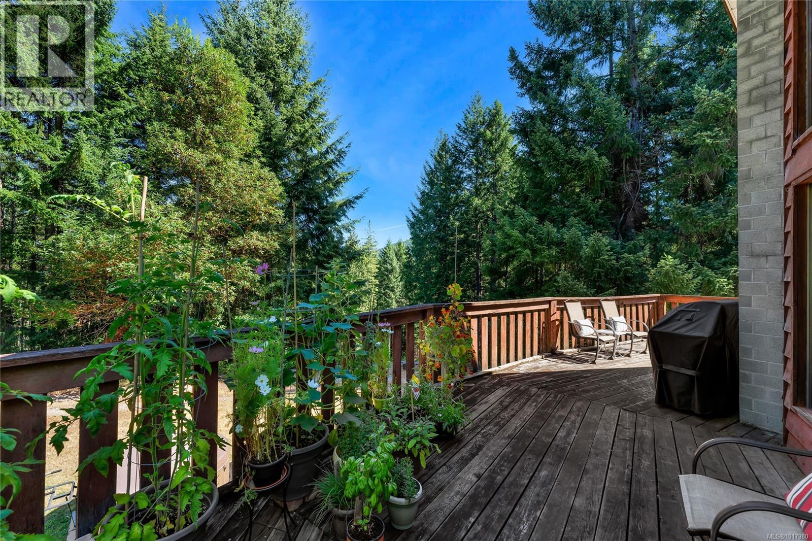 3550 Lakeshaw Rd, Cobble Hill, British Columbia  V9L 6N5 - Photo 32 - 1017980