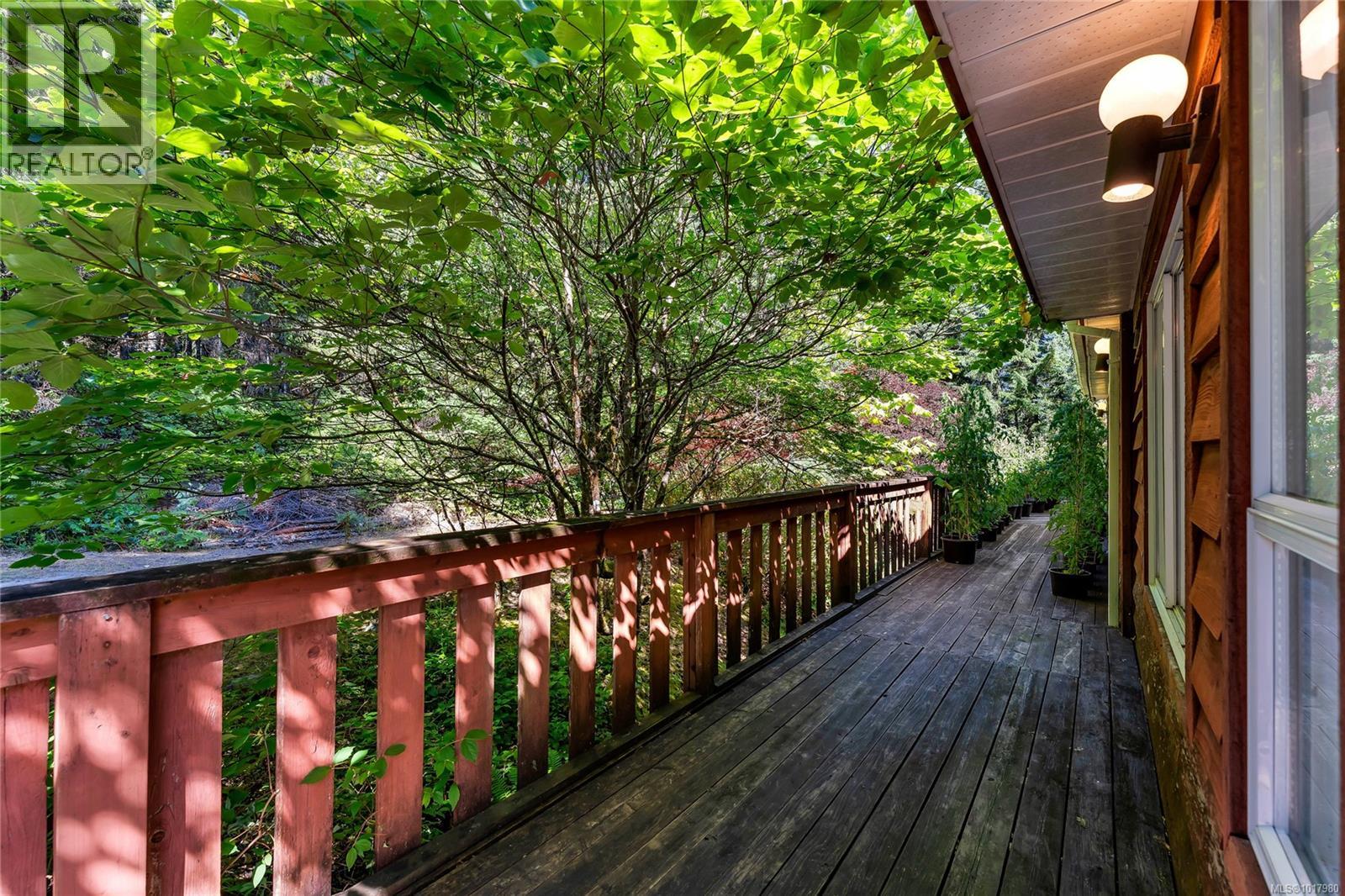 3550 Lakeshaw Rd, Cobble Hill, British Columbia  V9L 6N5 - Photo 33 - 1017980