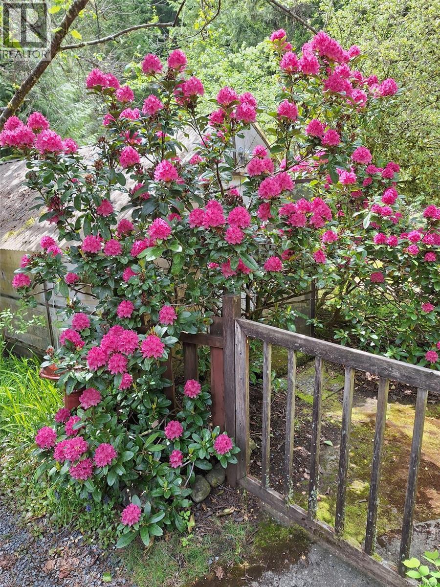 3550 Lakeshaw Rd, Cobble Hill, British Columbia  V9L 6N5 - Photo 3 - 1017980