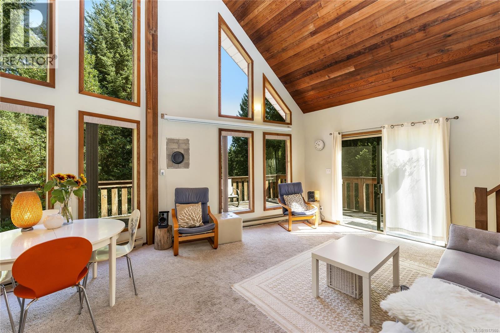 3550 Lakeshaw Rd, Cobble Hill, British Columbia  V9L 6N5 - Photo 2 - 1017980