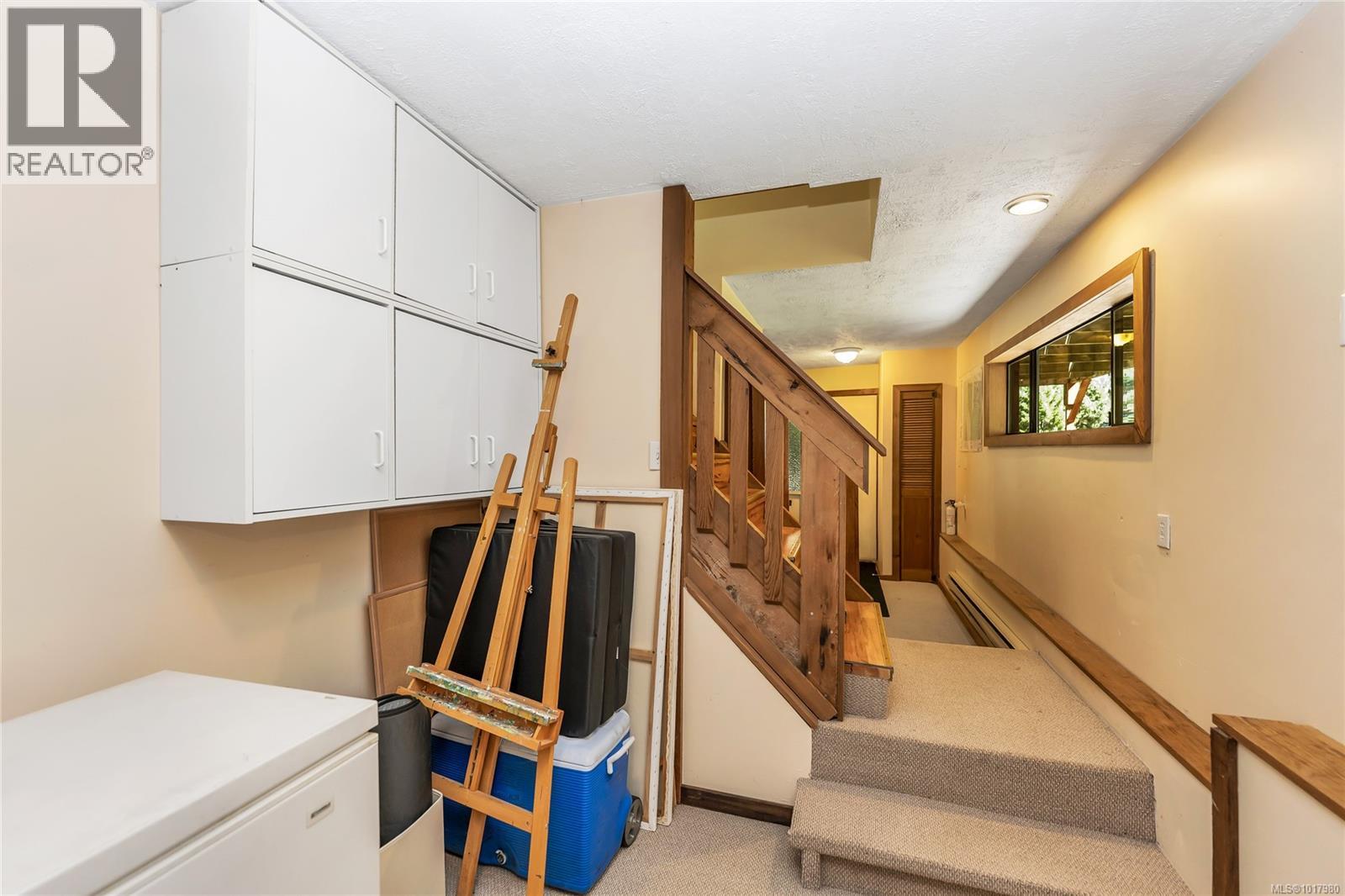 3550 Lakeshaw Rd, Cobble Hill, British Columbia  V9L 6N5 - Photo 24 - 1017980