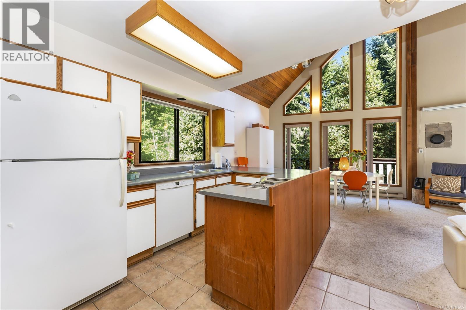 3550 Lakeshaw Rd, Cobble Hill, British Columbia  V9L 6N5 - Photo 11 - 1017980