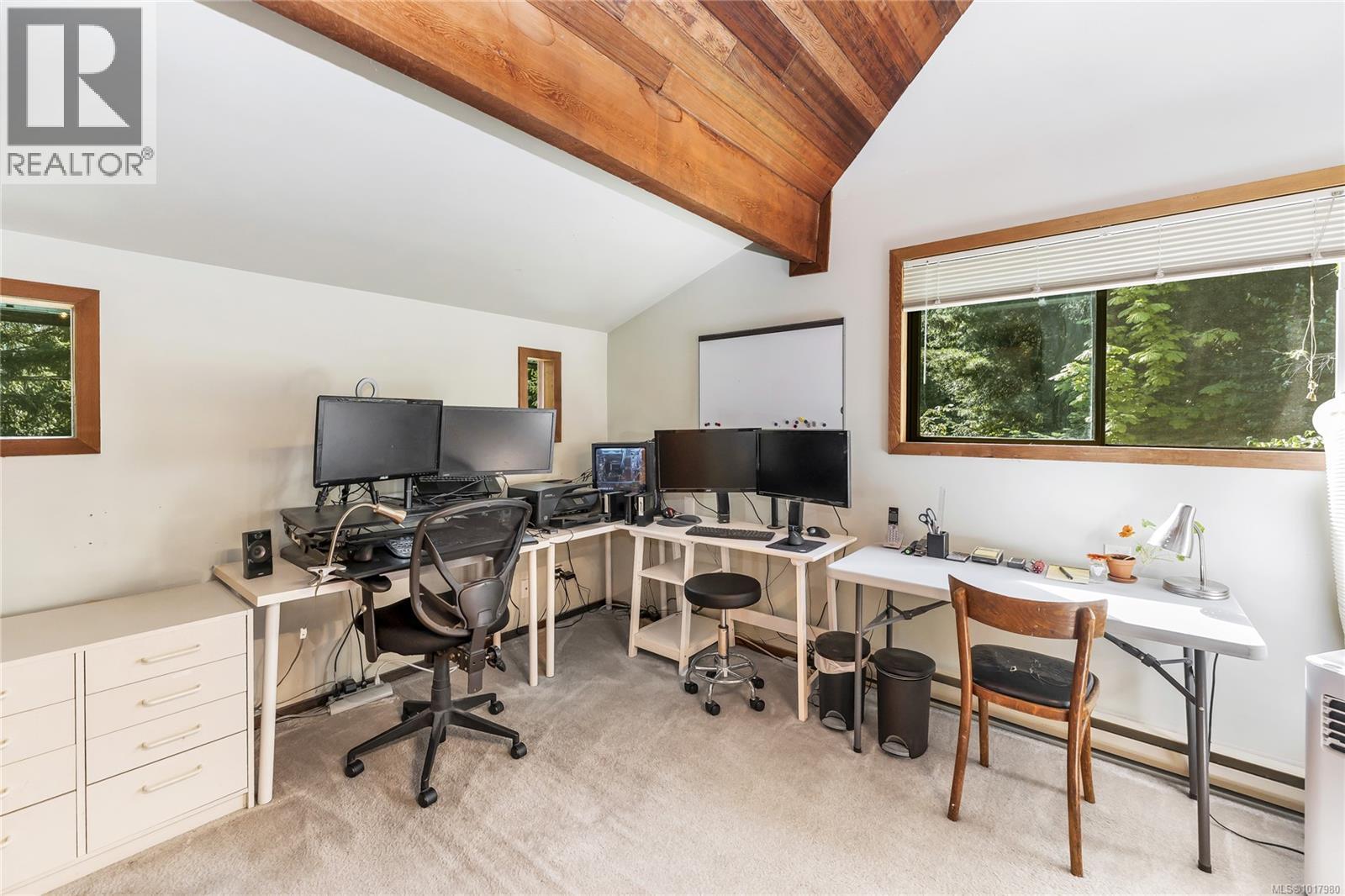 3550 Lakeshaw Rd, Cobble Hill, British Columbia  V9L 6N5 - Photo 20 - 1017980