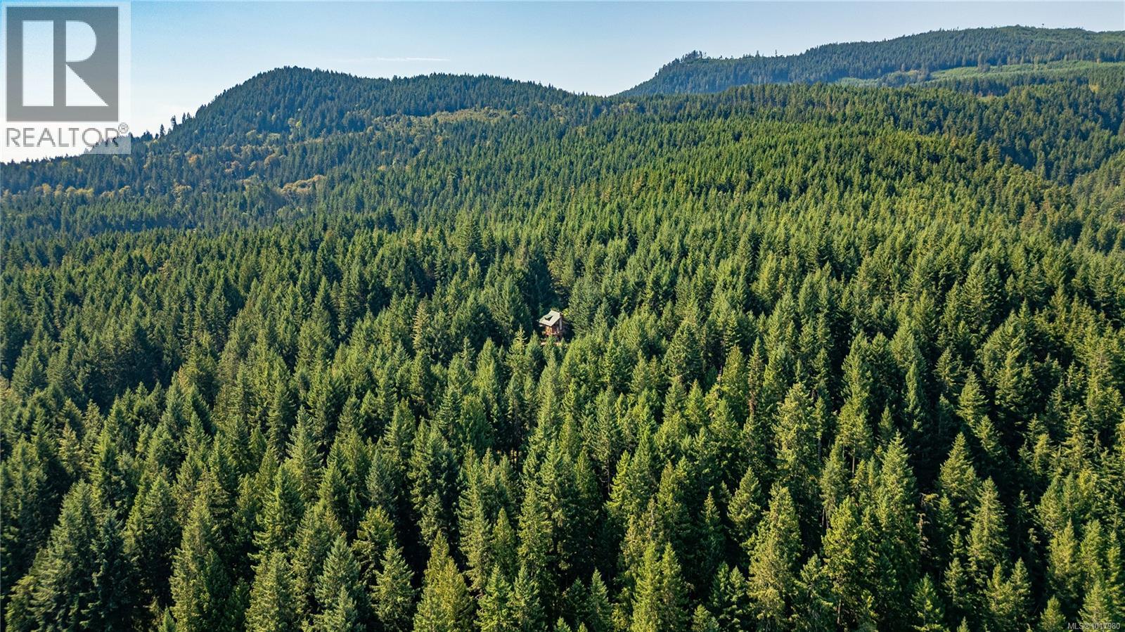 3550 Lakeshaw Rd, Cobble Hill, British Columbia  V9L 6N5 - Photo 57 - 1017980