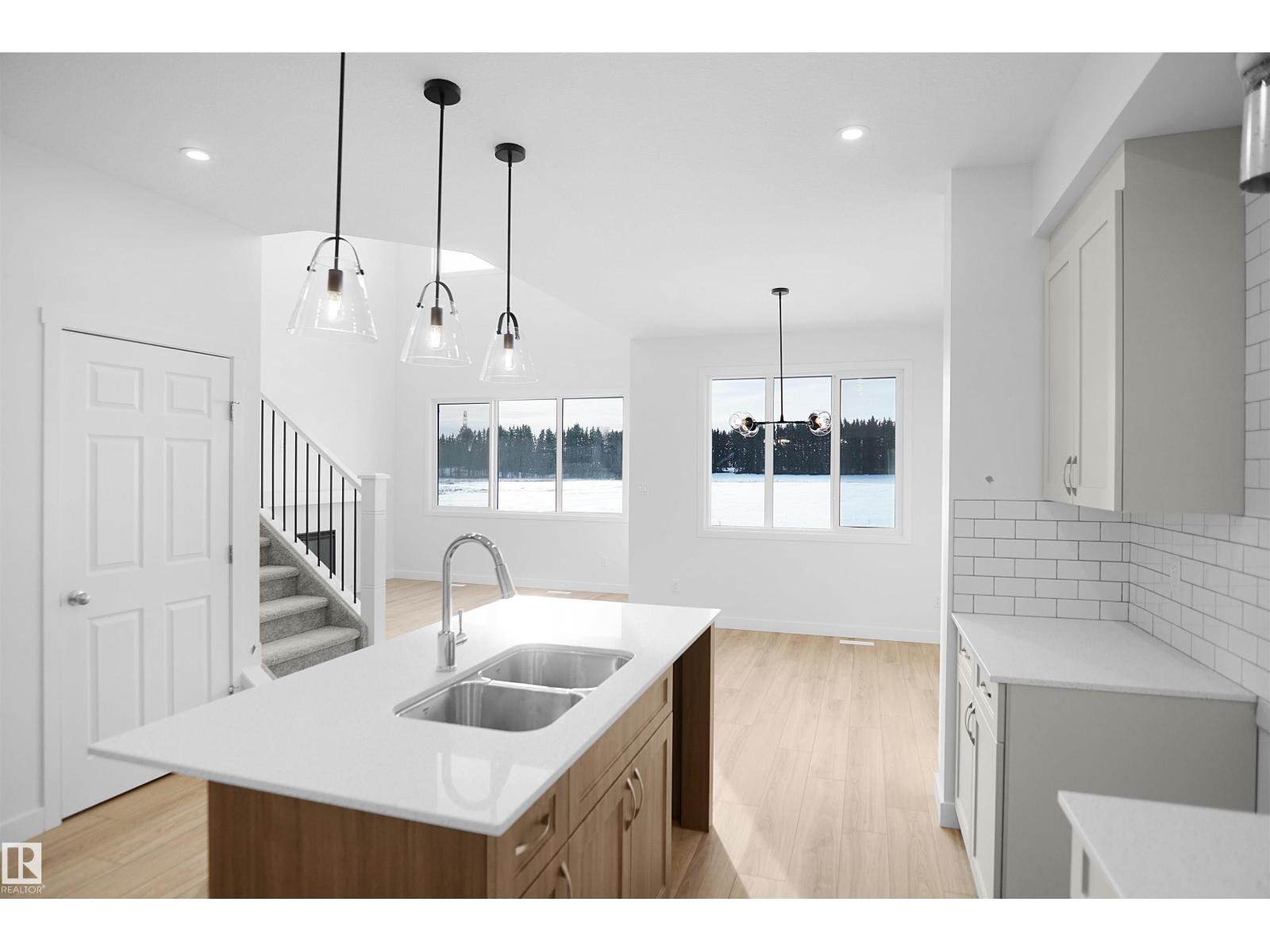 1535 11 Av Nw, Edmonton, Alberta  T6T 2N5 - Photo 7 - E4461950