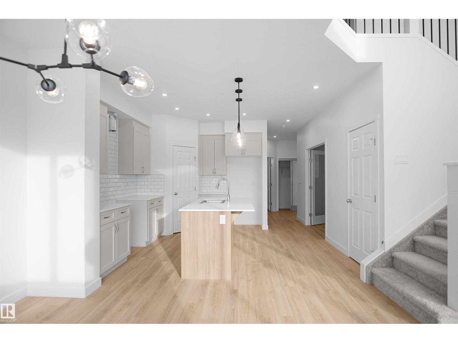 1535 11 Av Nw, Edmonton, Alberta  T6T 2N5 - Photo 13 - E4461950