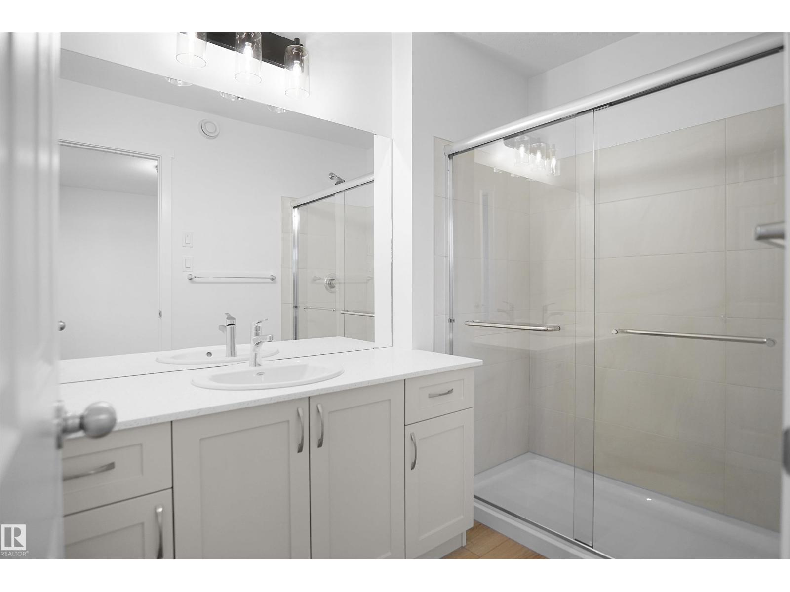 1535 11 Av Nw, Edmonton, Alberta  T6T 2N5 - Photo 24 - E4461950