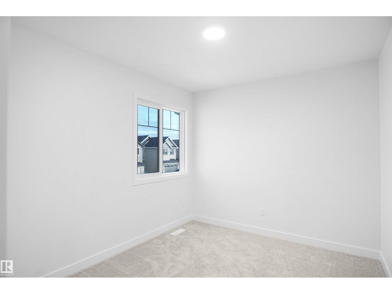 1535 11 Av Nw, Edmonton, Alberta  T6T 2N5 - Photo 25 - E4461950