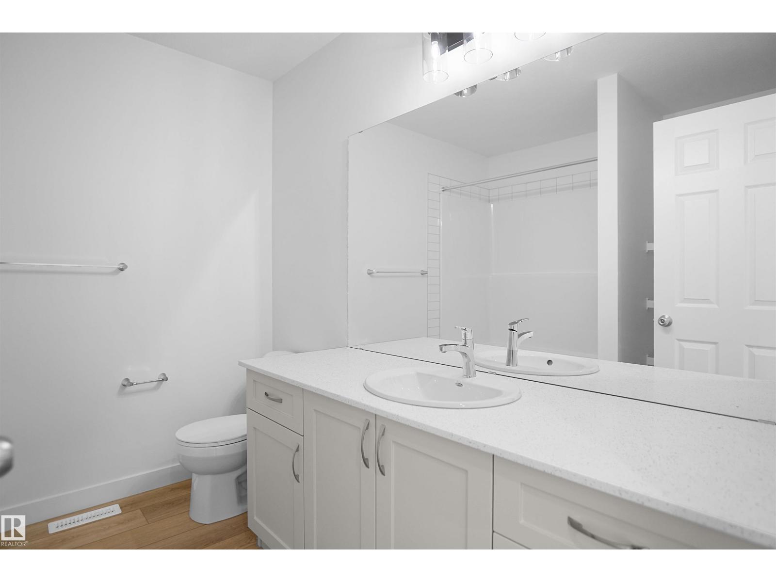 1535 11 Av Nw, Edmonton, Alberta  T6T 2N5 - Photo 27 - E4461950