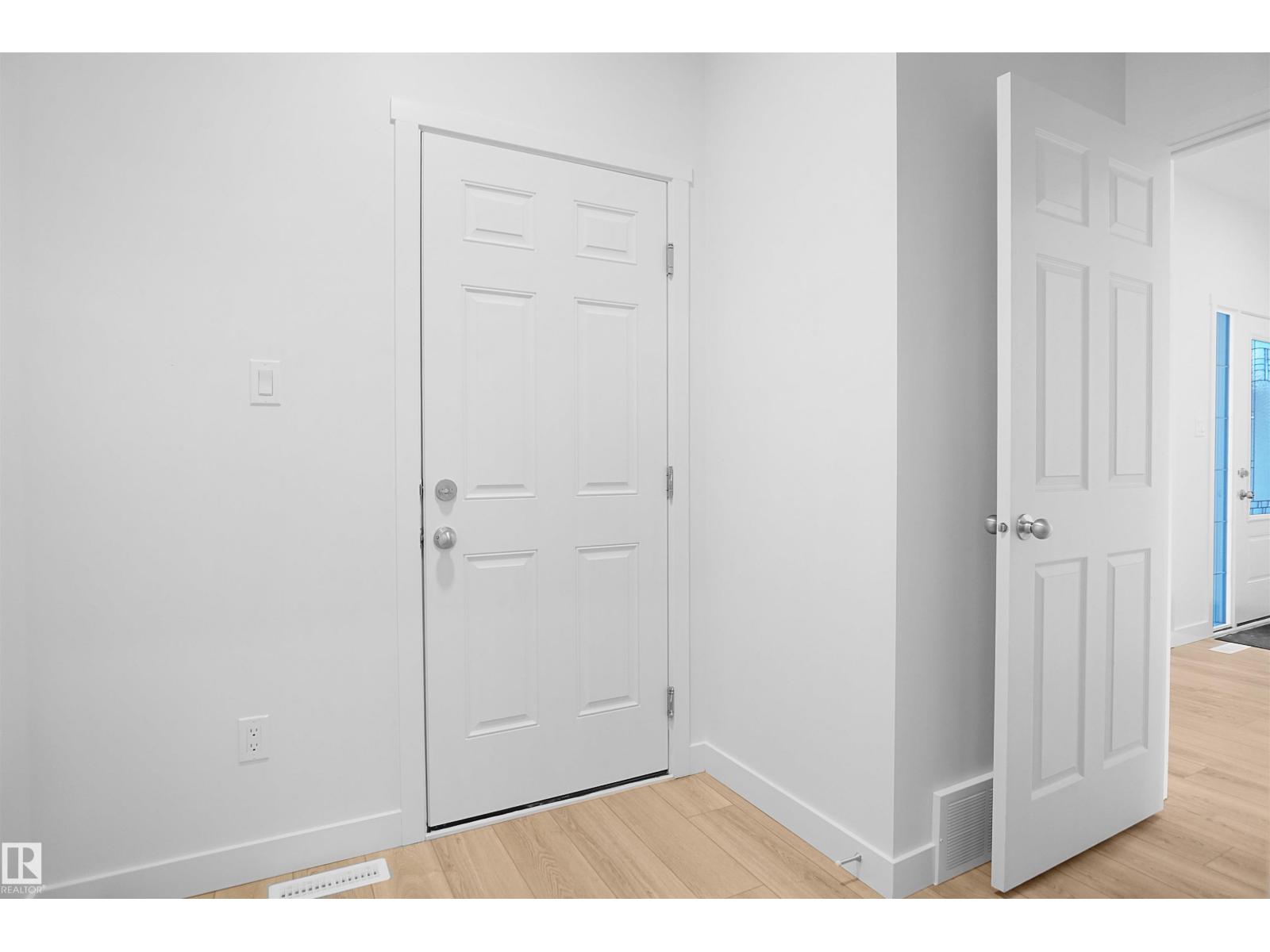 1535 11 Av Nw, Edmonton, Alberta  T6T 2N5 - Photo 16 - E4461950