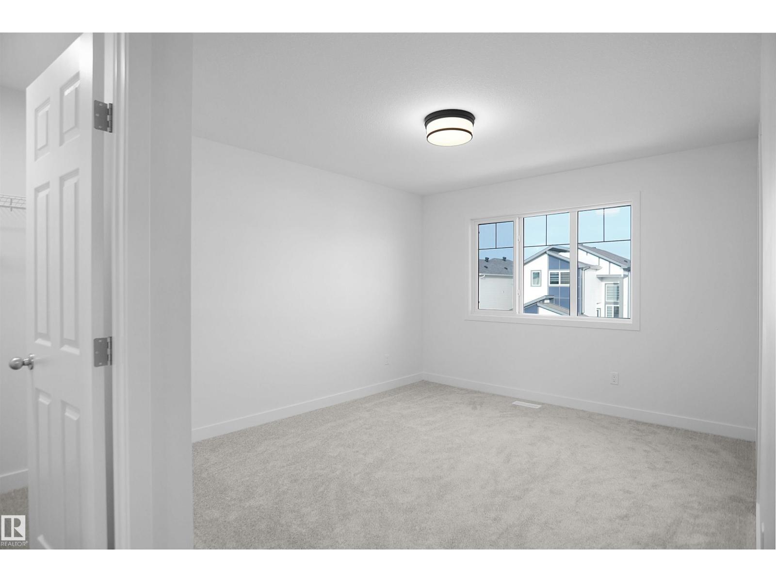 1535 11 Av Nw, Edmonton, Alberta  T6T 2N5 - Photo 22 - E4461950