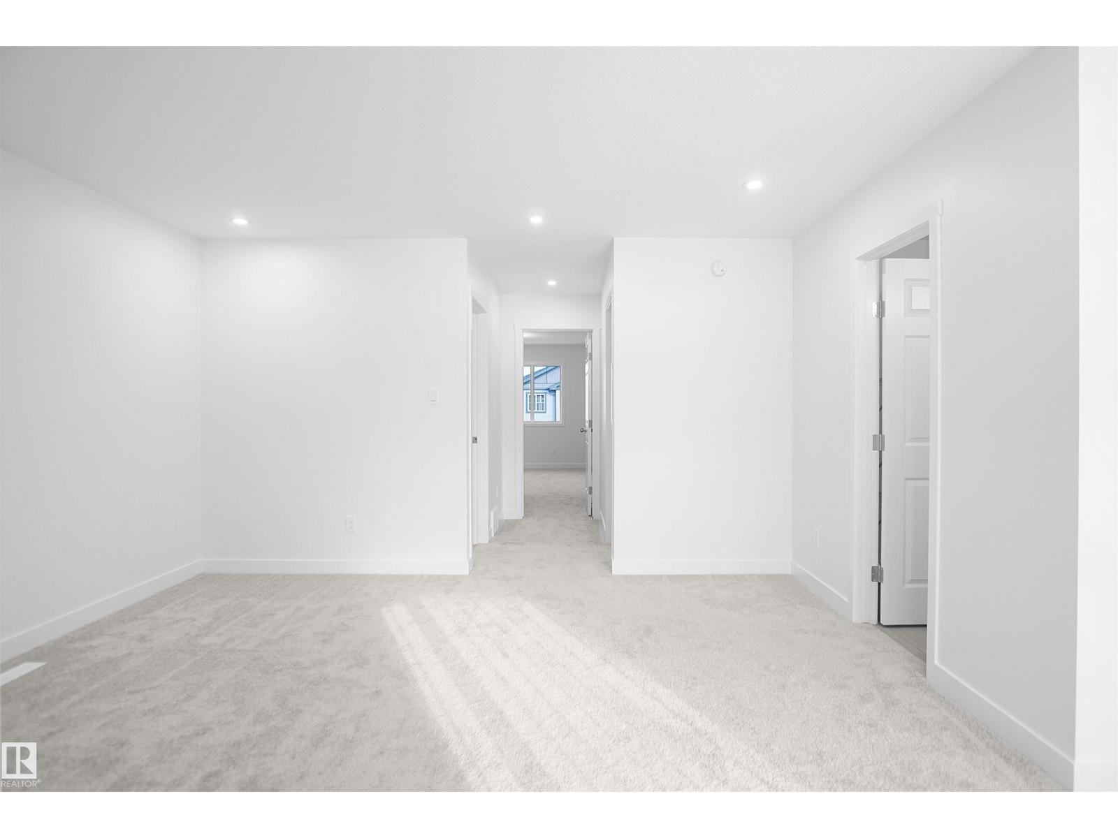 1535 11 Av Nw, Edmonton, Alberta  T6T 2N5 - Photo 28 - E4461950