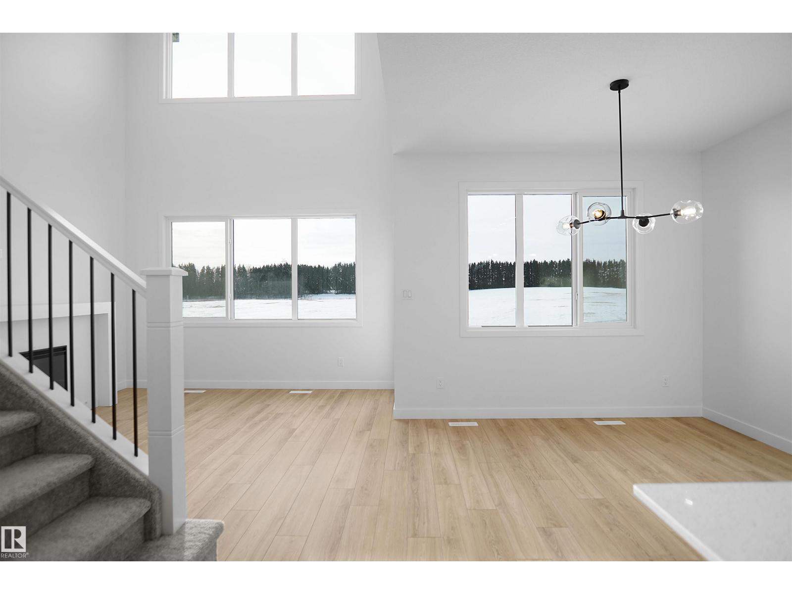 1535 11 Av Nw, Edmonton, Alberta  T6T 2N5 - Photo 4 - E4461950