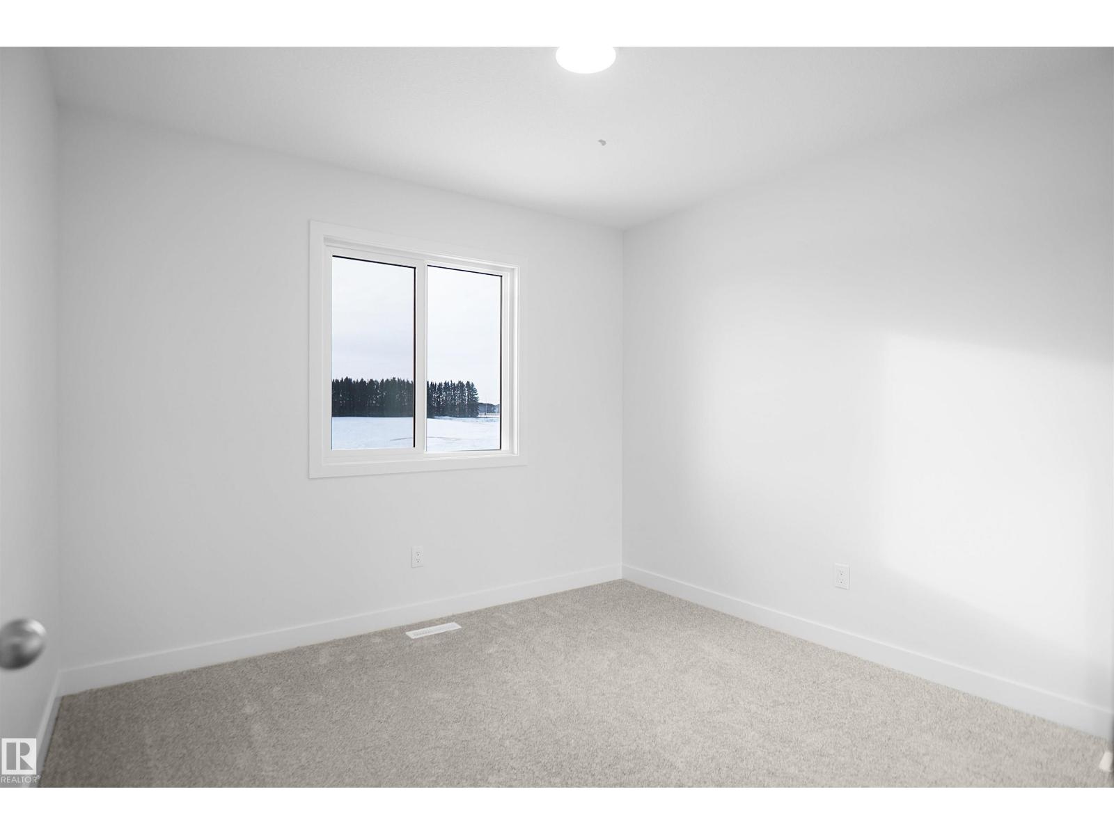 1535 11 Av Nw, Edmonton, Alberta  T6T 2N5 - Photo 29 - E4461950