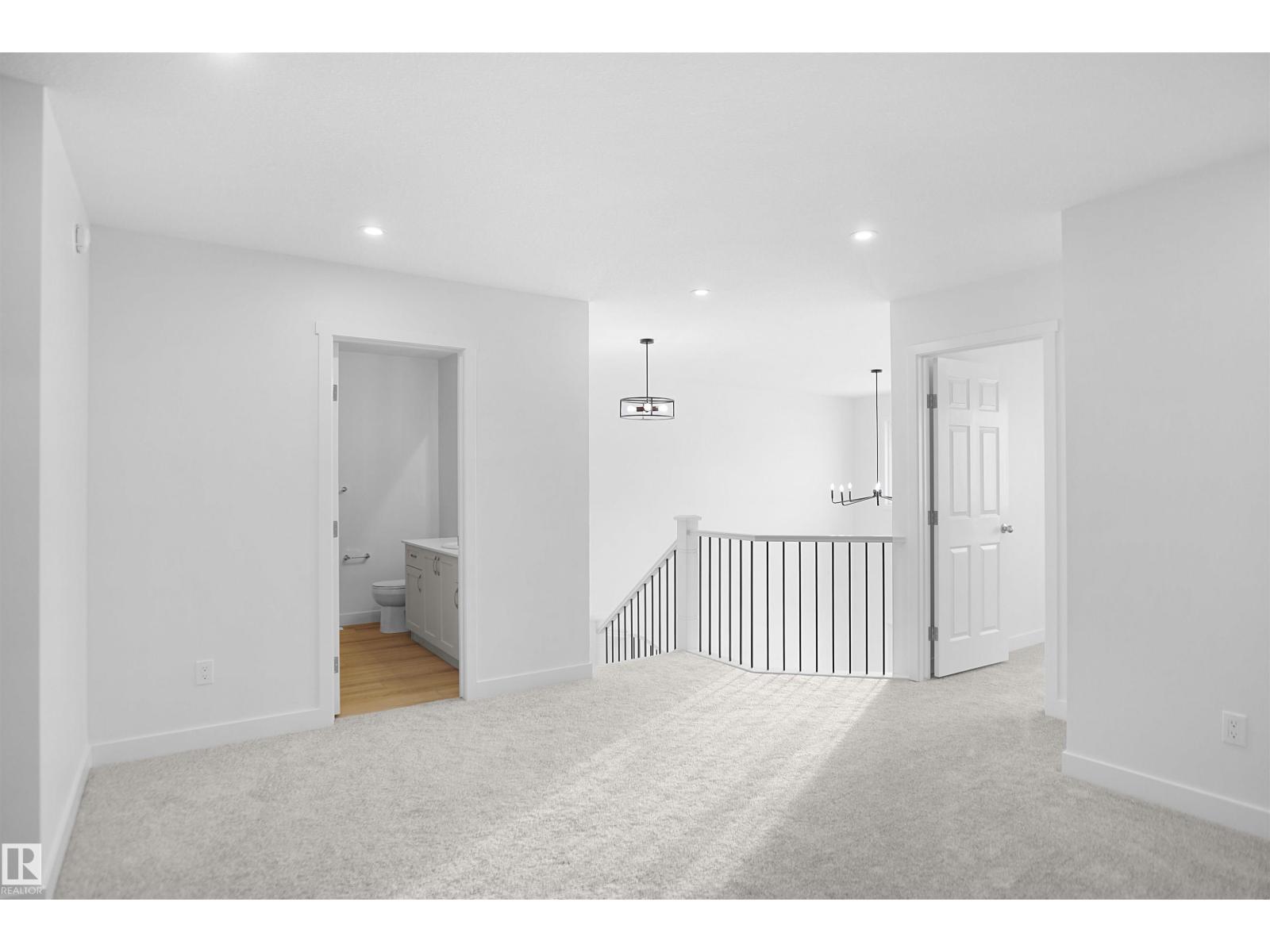 1535 11 Av Nw, Edmonton, Alberta  T6T 2N5 - Photo 20 - E4461950