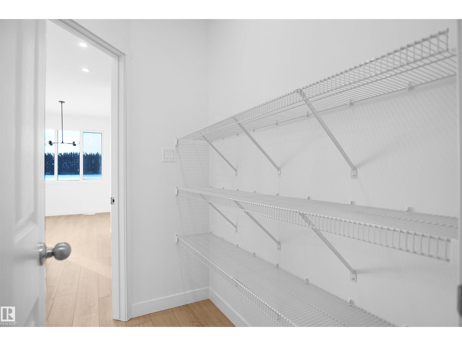 1535 11 Av Nw, Edmonton, Alberta  T6T 2N5 - Photo 18 - E4461950