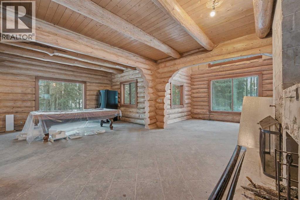 7 Elk Valley Gate, Rural Rocky View County, Alberta  T0L 0K0 - Photo 31 - A2274032