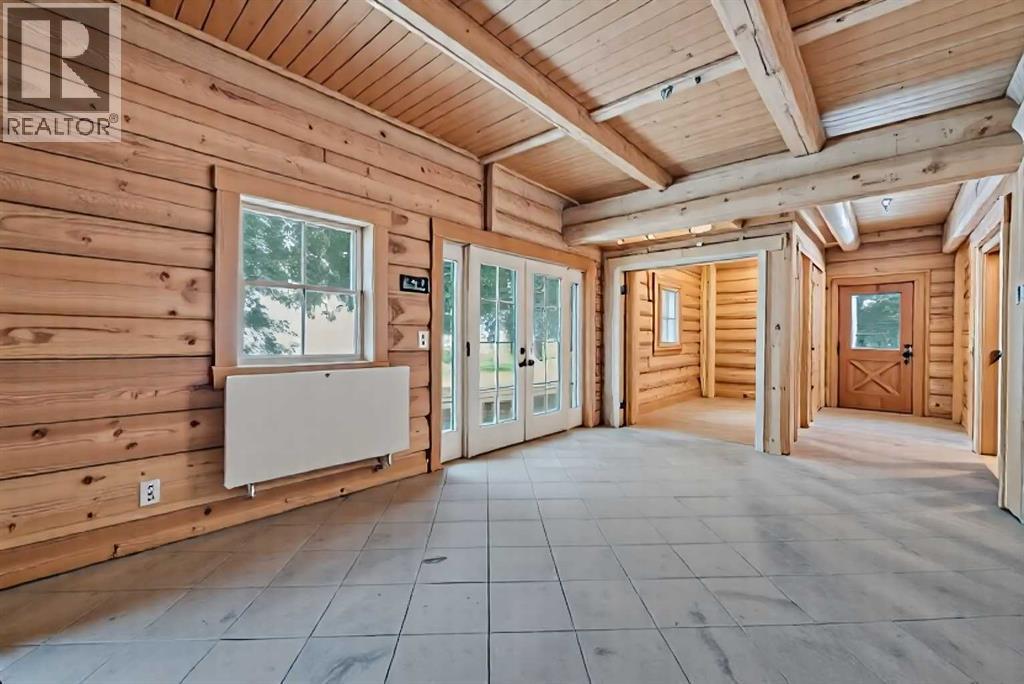 7 Elk Valley Gate, Rural Rocky View County, Alberta  T0L 0K0 - Photo 9 - A2274032