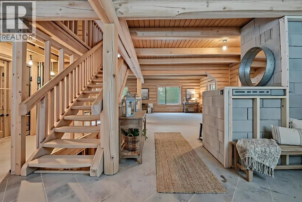 7 Elk Valley Gate, Rural Rocky View County, Alberta  T0L 0K0 - Photo 21 - A2274032