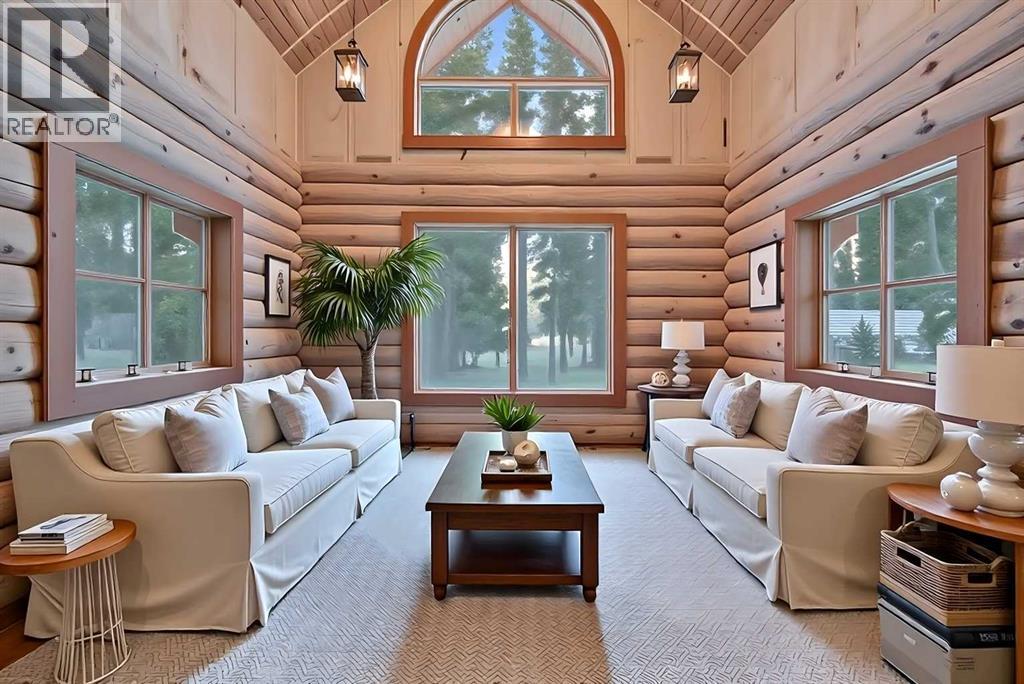 7 Elk Valley Gate, Rural Rocky View County, Alberta  T0L 0K0 - Photo 13 - A2274032